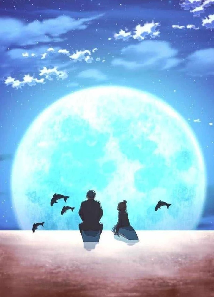 Thiên Tài Bình Dị Chapter 40 - 221
