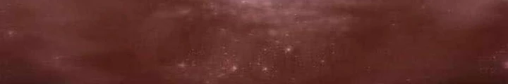 Thiên Tài Bình Dị Chapter 40 - 222