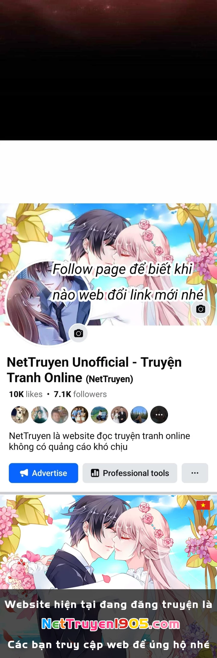 Thiên Tài Bình Dị Chapter 40 - 223