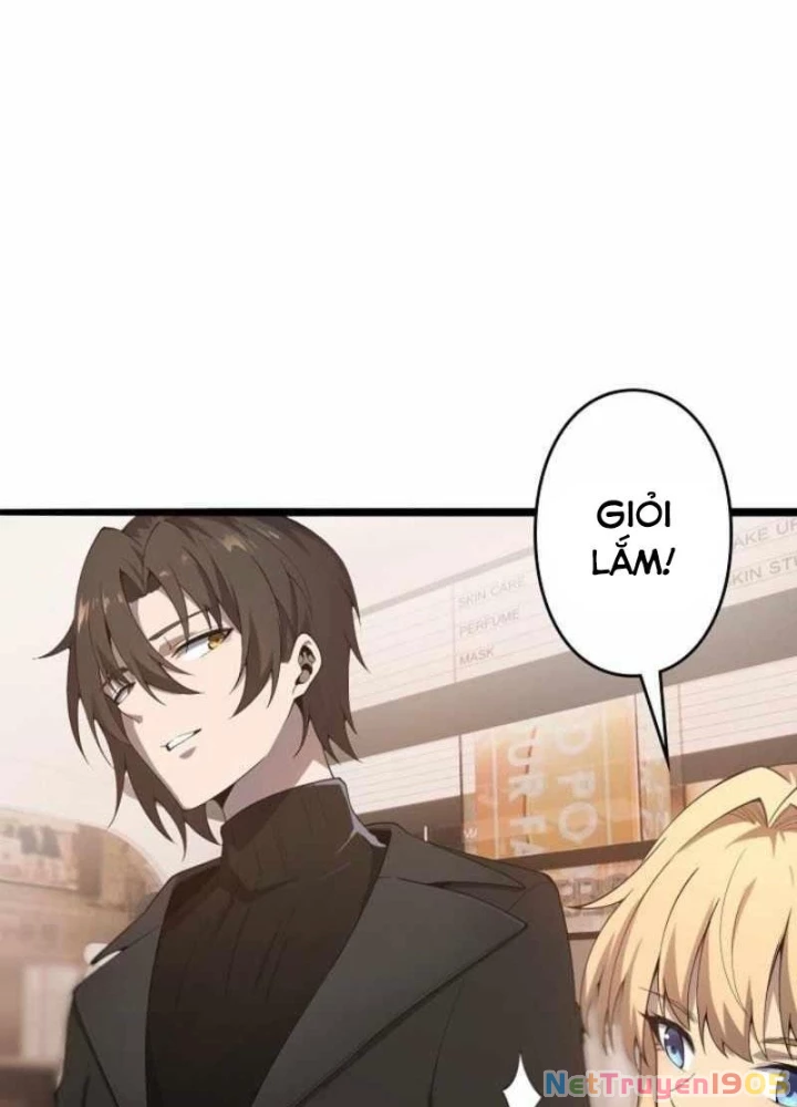 Hồi Quy: Tận Thế Báo Thù Chapter 24 - 13