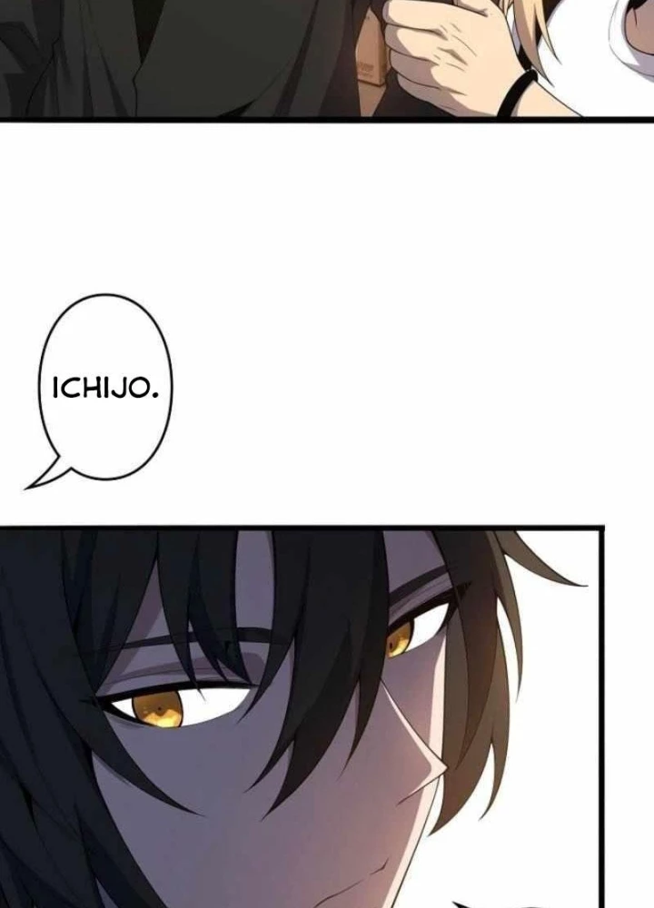 Hồi Quy: Tận Thế Báo Thù Chapter 24 - 15