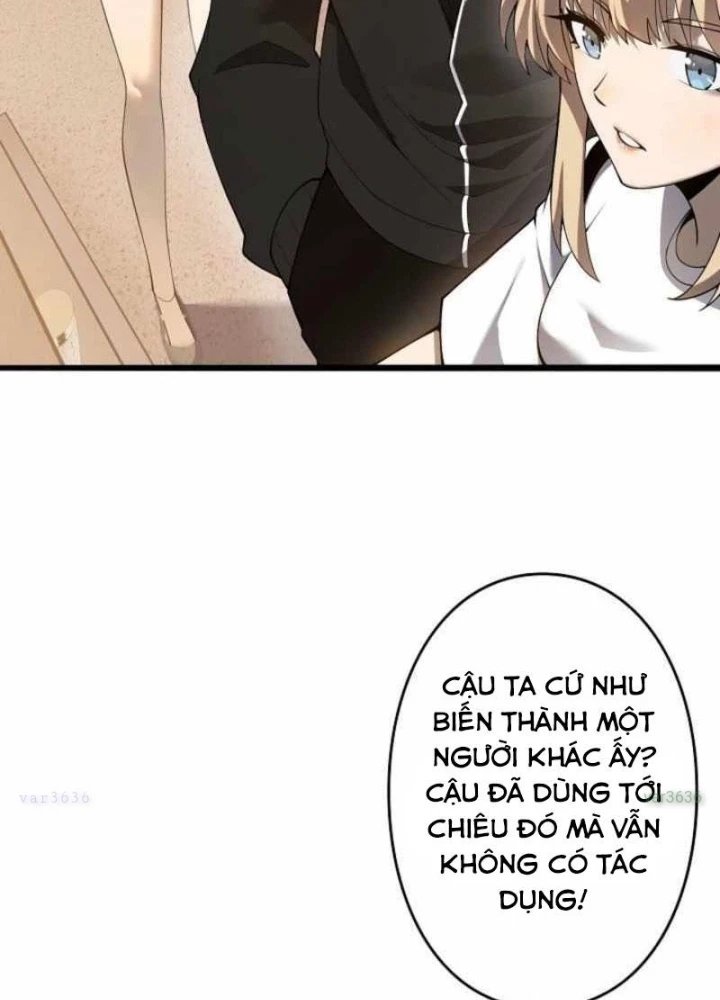 Hồi Quy: Tận Thế Báo Thù Chapter 24 - 29