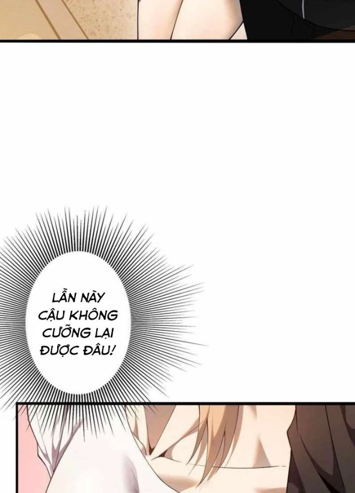 Hồi Quy: Tận Thế Báo Thù Chapter 24 - 35