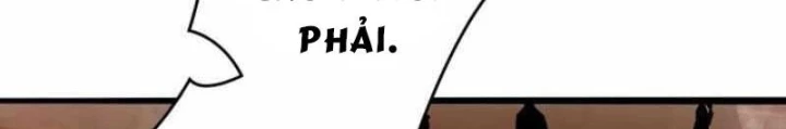 Hồi Quy: Tận Thế Báo Thù Chapter 24 - 42