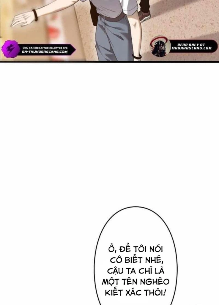 Hồi Quy: Tận Thế Báo Thù Chapter 24 - 45