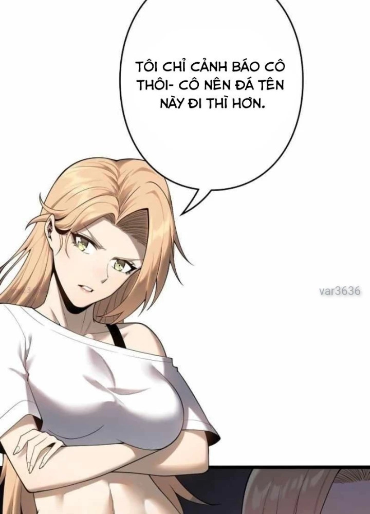 Hồi Quy: Tận Thế Báo Thù Chapter 24 - 49