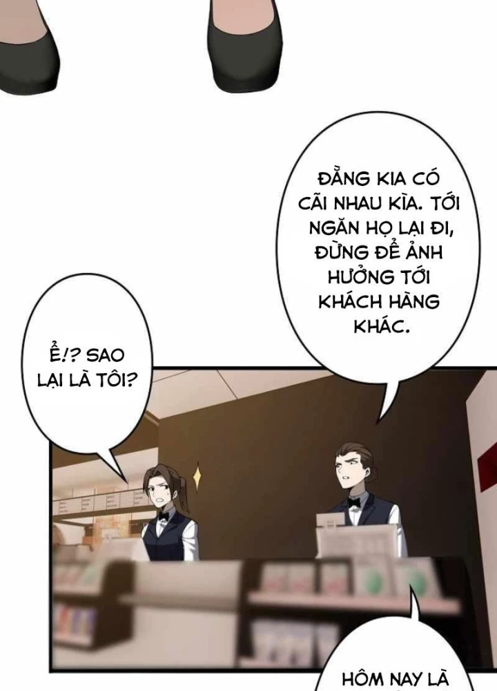 Hồi Quy: Tận Thế Báo Thù Chapter 24 - 53