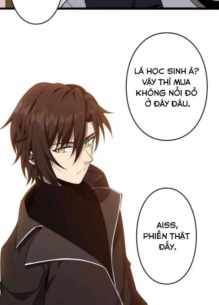 Hồi Quy: Tận Thế Báo Thù Chapter 24 - 57