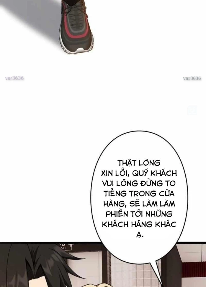 Hồi Quy: Tận Thế Báo Thù Chapter 24 - 61
