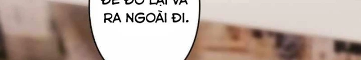 Hồi Quy: Tận Thế Báo Thù Chapter 24 - 66