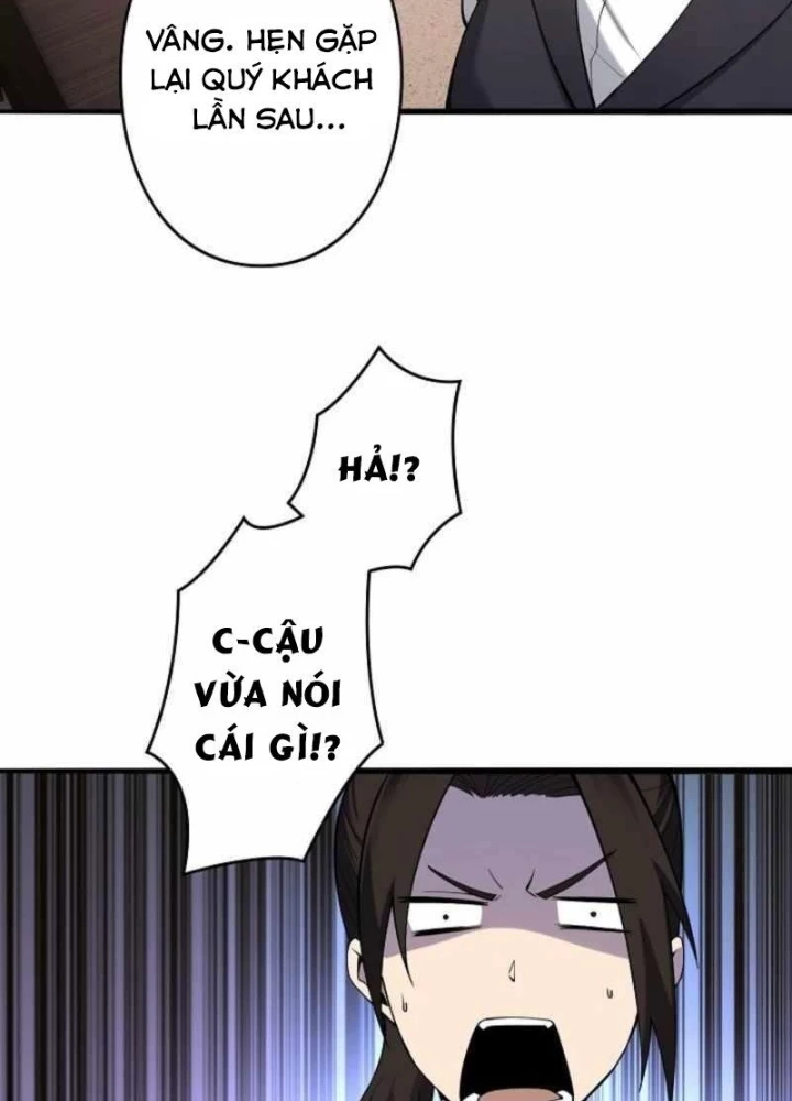 Hồi Quy: Tận Thế Báo Thù Chapter 24 - 75
