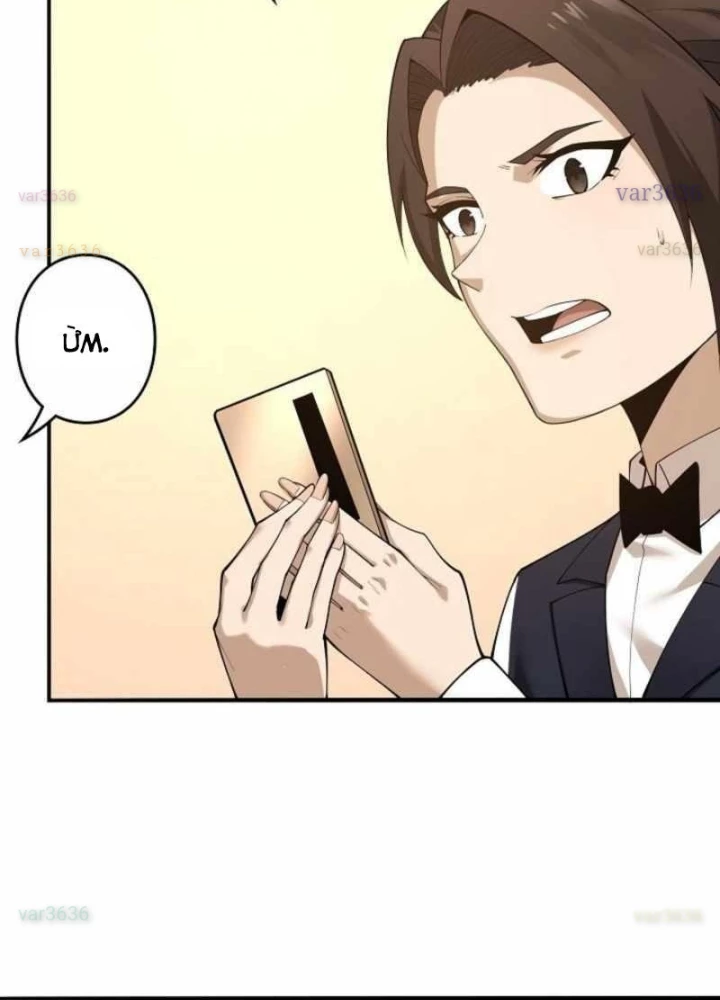 Hồi Quy: Tận Thế Báo Thù Chapter 24 - 83
