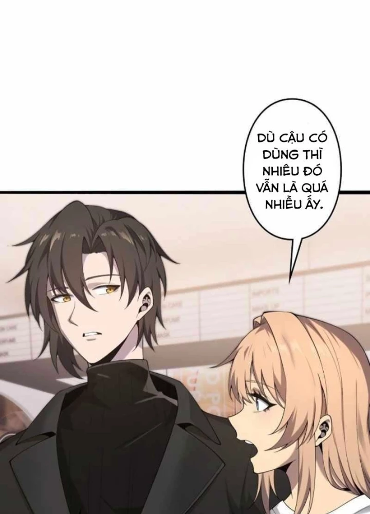 Hồi Quy: Tận Thế Báo Thù Chapter 24 - 87