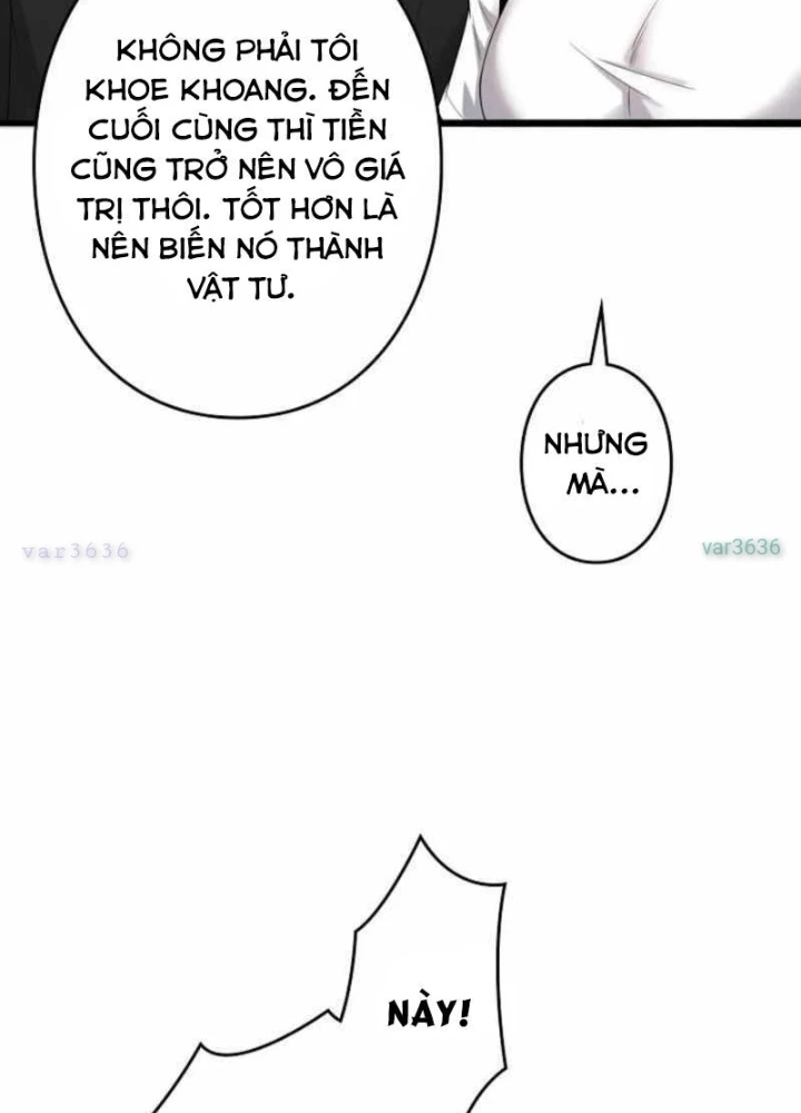 Hồi Quy: Tận Thế Báo Thù Chapter 24 - 89