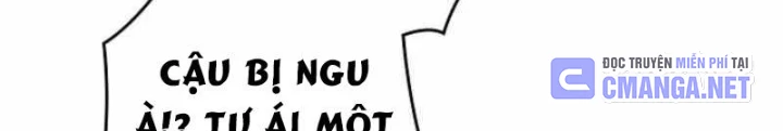 Hồi Quy: Tận Thế Báo Thù Chapter 24 - 90