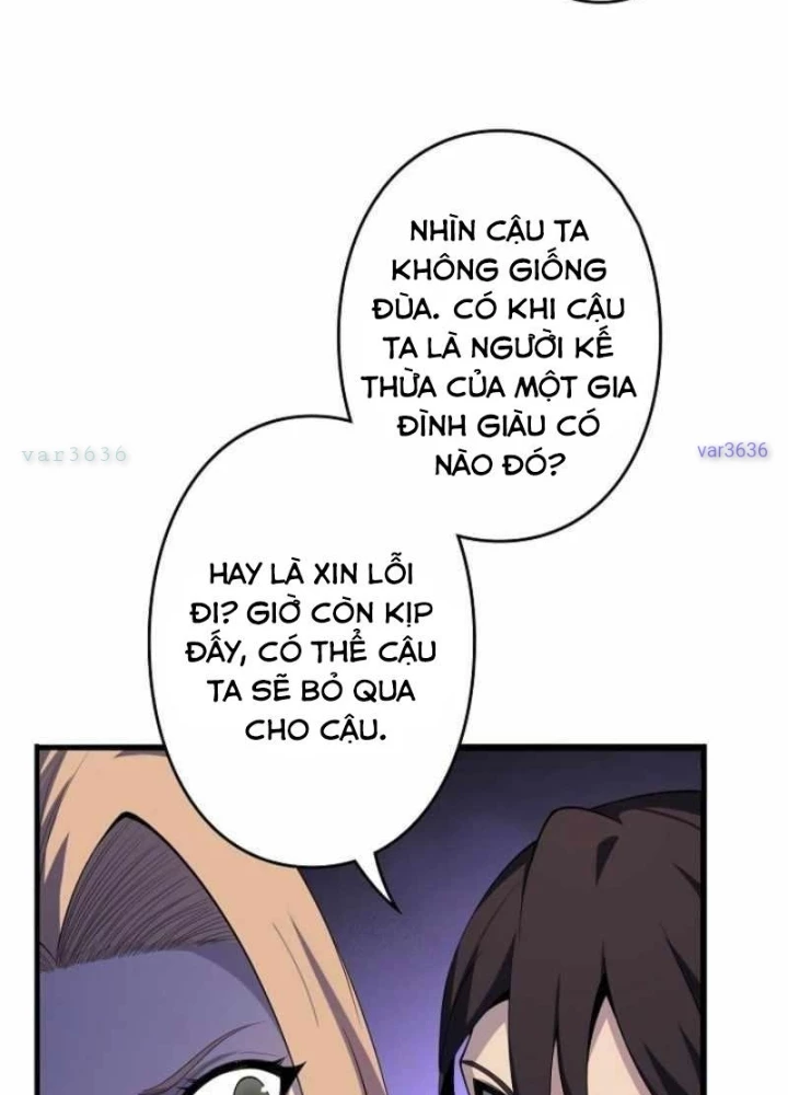 Hồi Quy: Tận Thế Báo Thù Chapter 24 - 93