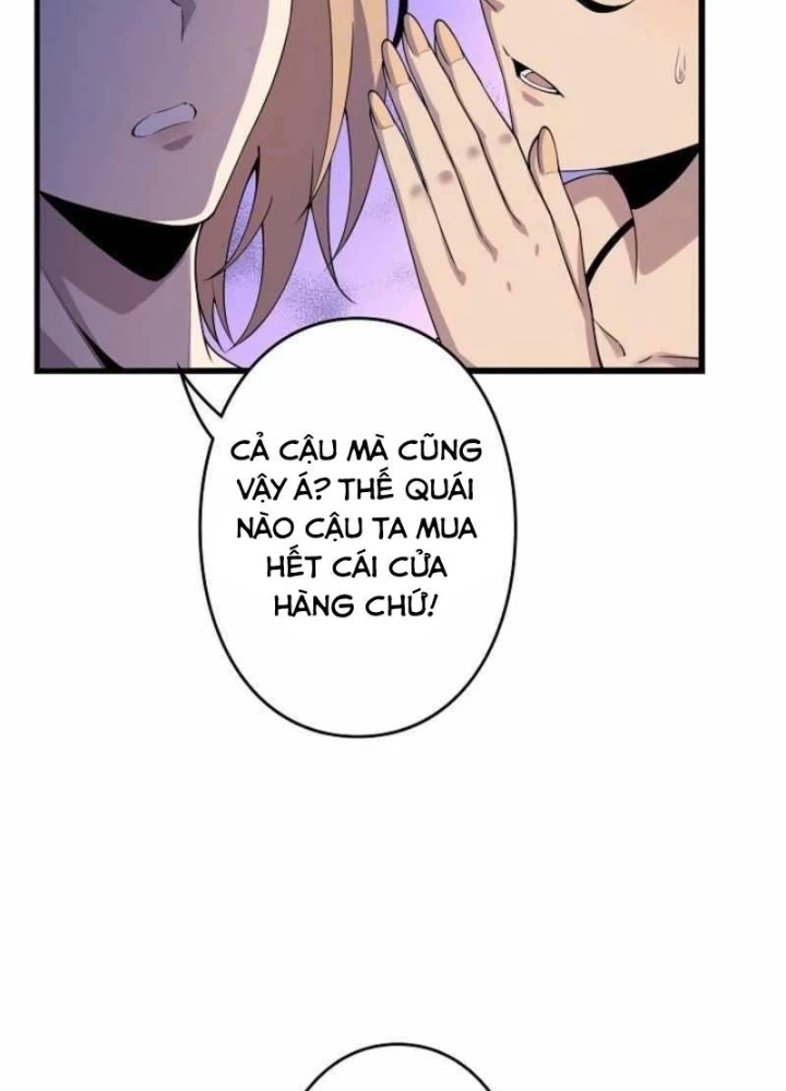 Hồi Quy: Tận Thế Báo Thù Chapter 24 - 95