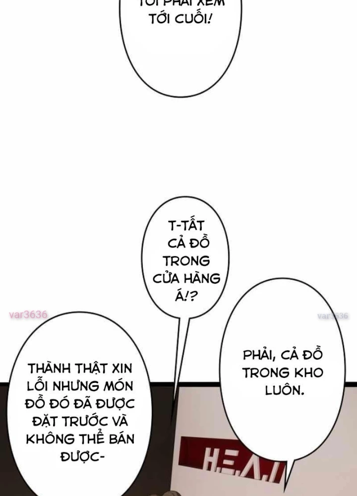 Hồi Quy: Tận Thế Báo Thù Chapter 24 - 97