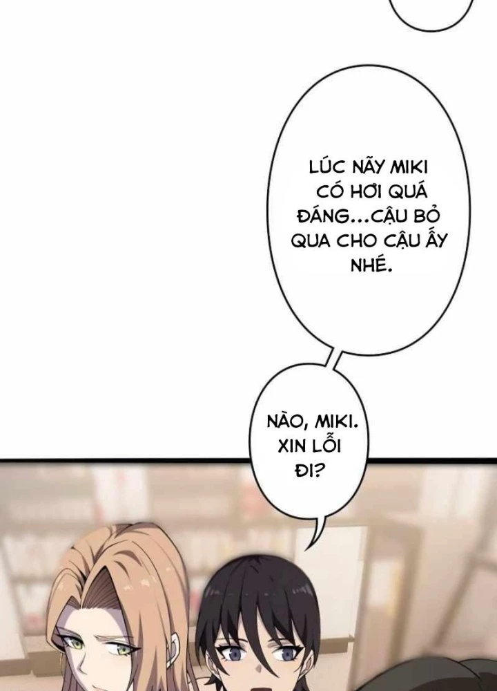 Hồi Quy: Tận Thế Báo Thù Chapter 24 - 115