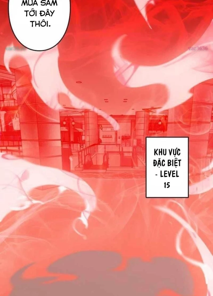 Hồi Quy: Tận Thế Báo Thù Chapter 24 - 137
