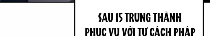 Đại Pháp Sư Mở Nhà Hàng Chapter 99 - 6