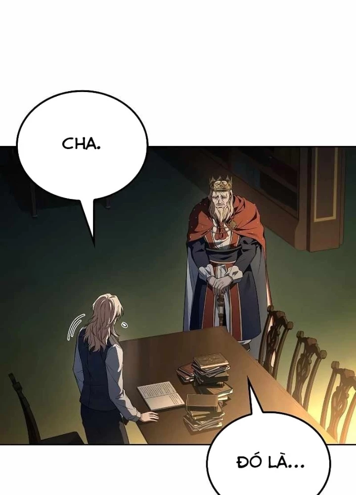 Đại Pháp Sư Mở Nhà Hàng Chapter 99 - 17