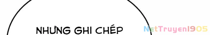 Đại Pháp Sư Mở Nhà Hàng Chapter 99 - 22