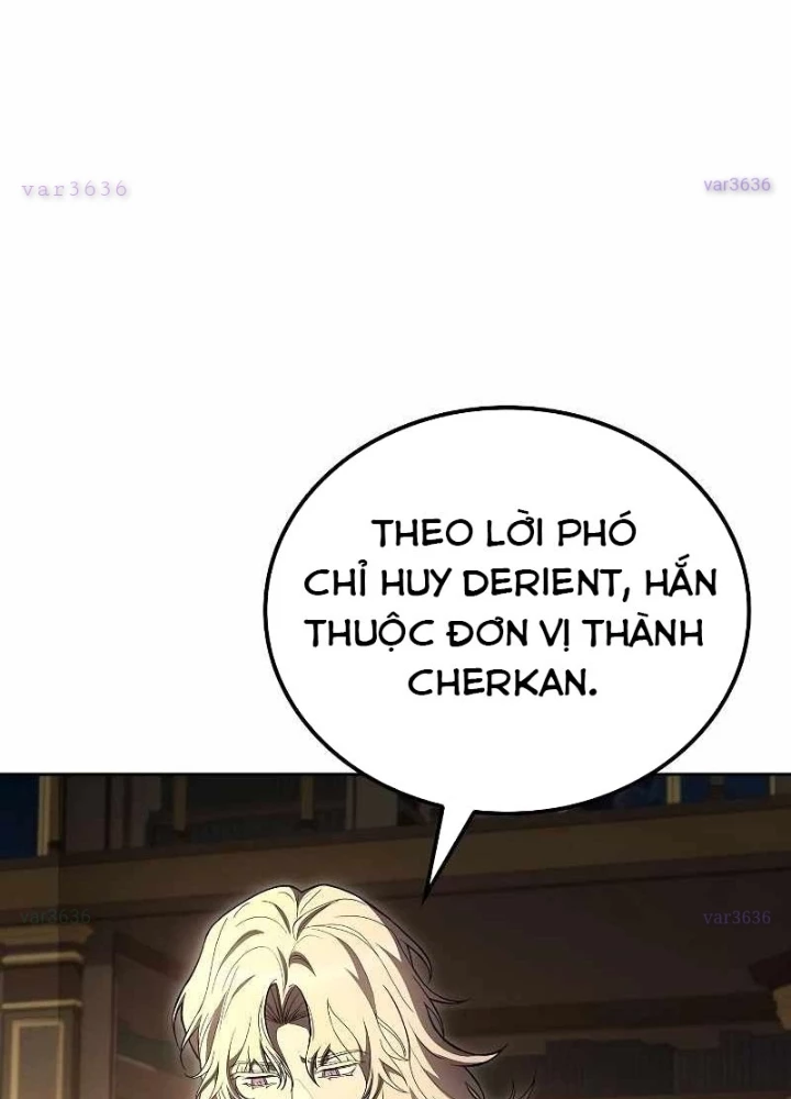 Đại Pháp Sư Mở Nhà Hàng Chapter 99 - 25