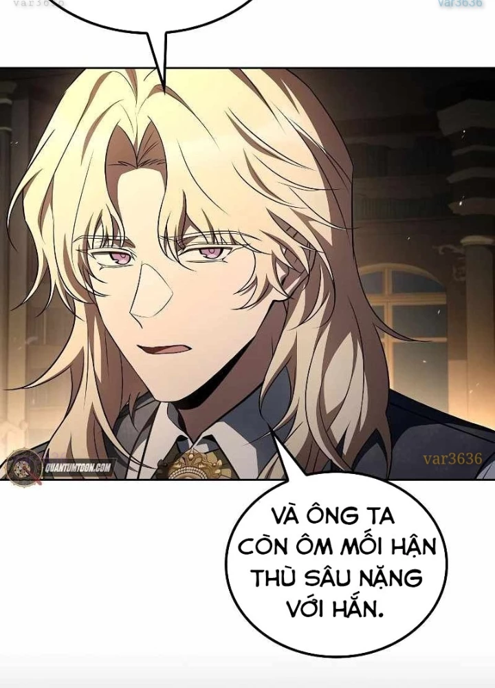 Đại Pháp Sư Mở Nhà Hàng Chapter 99 - 33