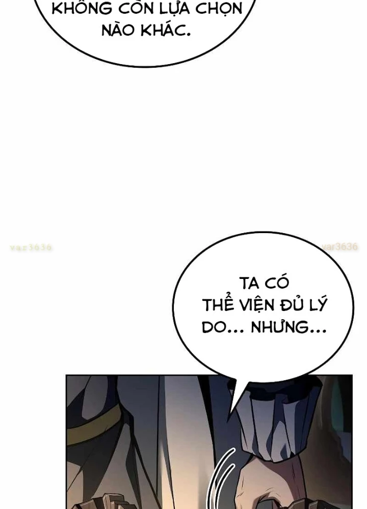 Đại Pháp Sư Mở Nhà Hàng Chapter 99 - 45