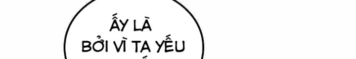 Đại Pháp Sư Mở Nhà Hàng Chapter 99 - 48