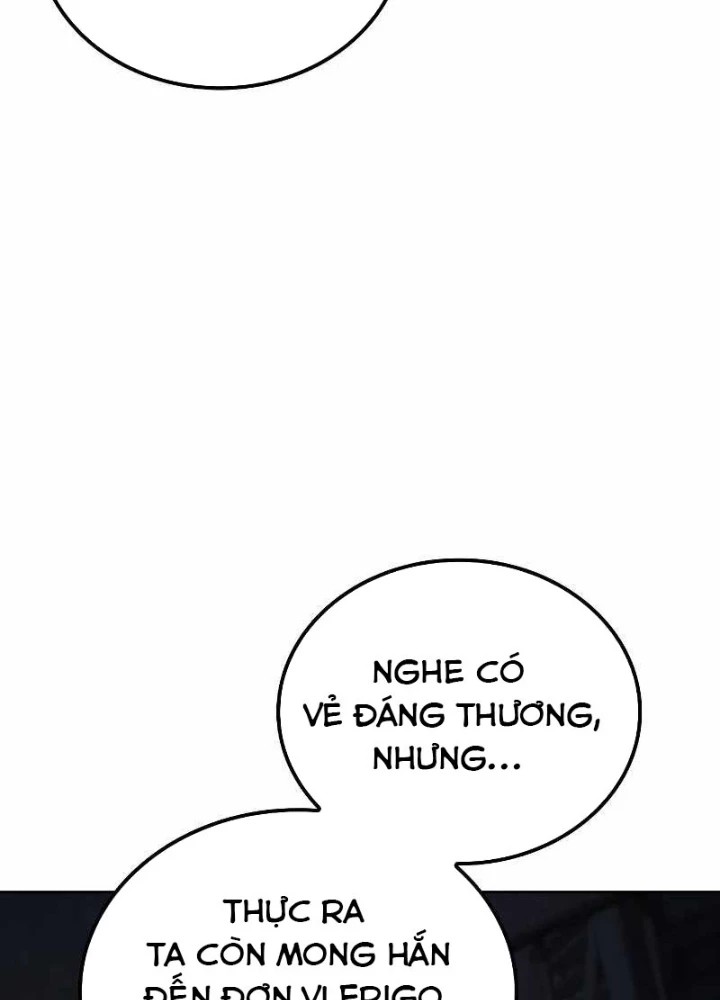 Đại Pháp Sư Mở Nhà Hàng Chapter 99 - 51