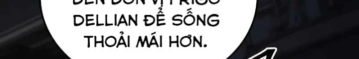Đại Pháp Sư Mở Nhà Hàng Chapter 99 - 52