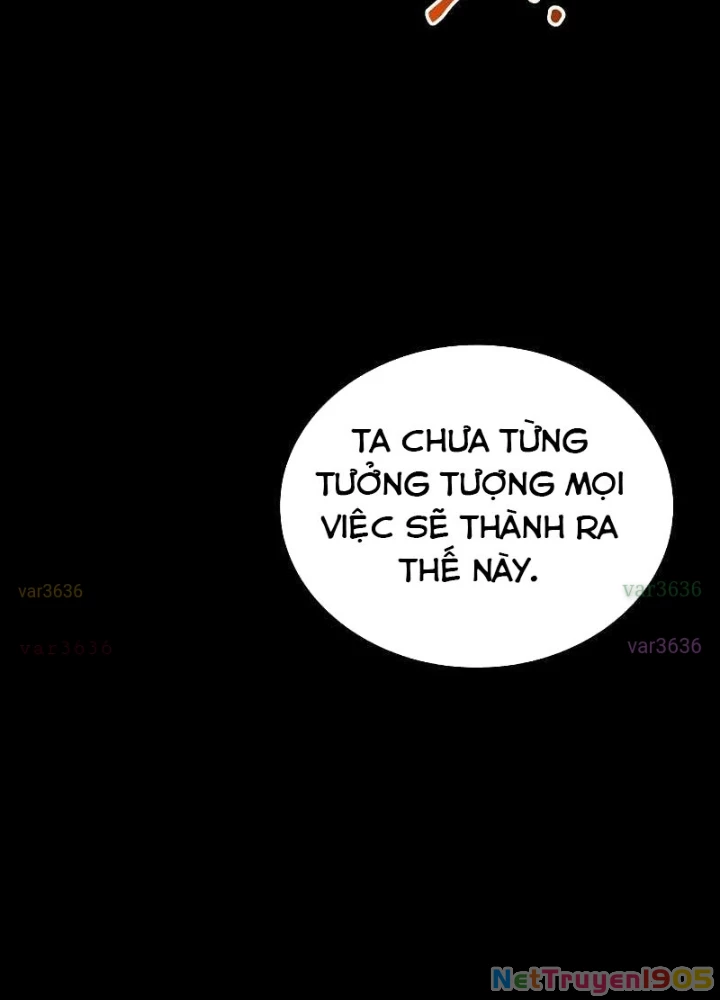 Đại Pháp Sư Mở Nhà Hàng Chapter 99 - 55