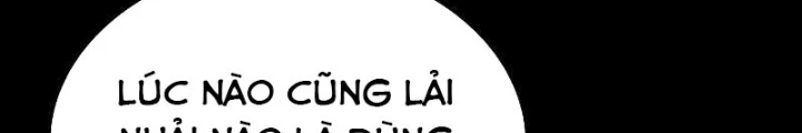 Đại Pháp Sư Mở Nhà Hàng Chapter 99 - 66