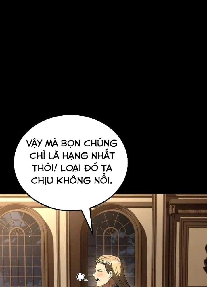 Đại Pháp Sư Mở Nhà Hàng Chapter 99 - 69
