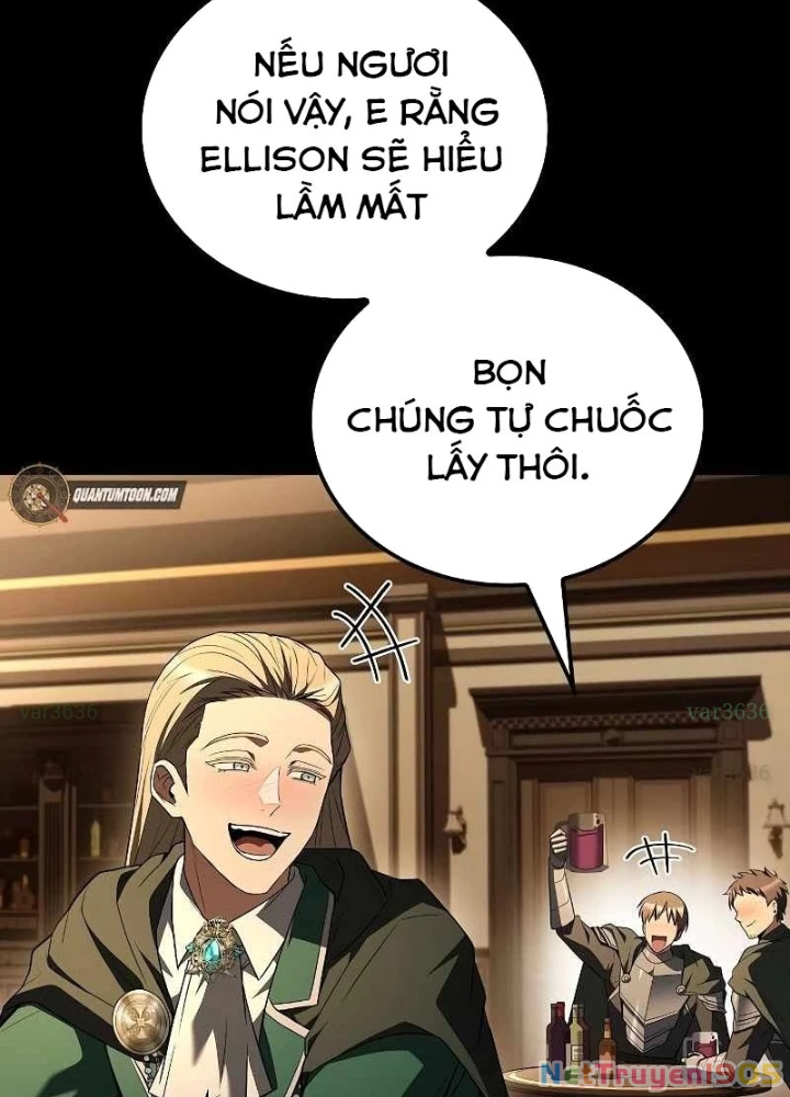 Đại Pháp Sư Mở Nhà Hàng Chapter 99 - 73
