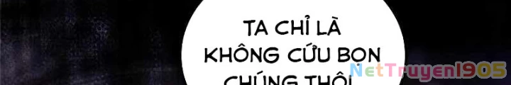 Đại Pháp Sư Mở Nhà Hàng Chapter 99 - 82