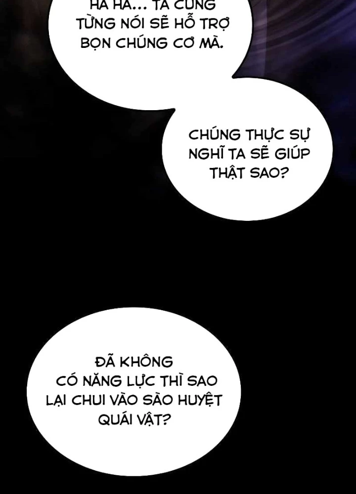 Đại Pháp Sư Mở Nhà Hàng Chapter 99 - 85
