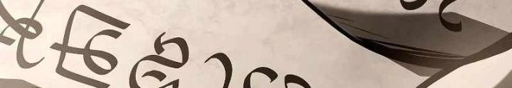 Đại Pháp Sư Mở Nhà Hàng Chapter 99 - 88