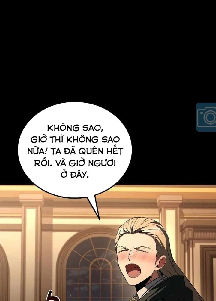 Đại Pháp Sư Mở Nhà Hàng Chapter 99 - 101