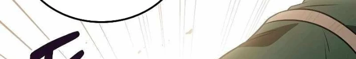 Đại Pháp Sư Mở Nhà Hàng Chapter 99 - 104