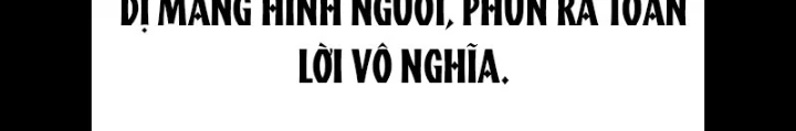 Đại Pháp Sư Mở Nhà Hàng Chapter 99 - 114
