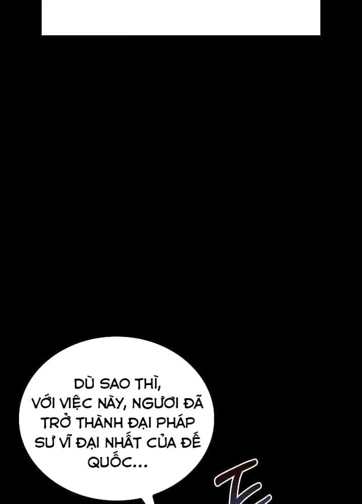 Đại Pháp Sư Mở Nhà Hàng Chapter 99 - 115