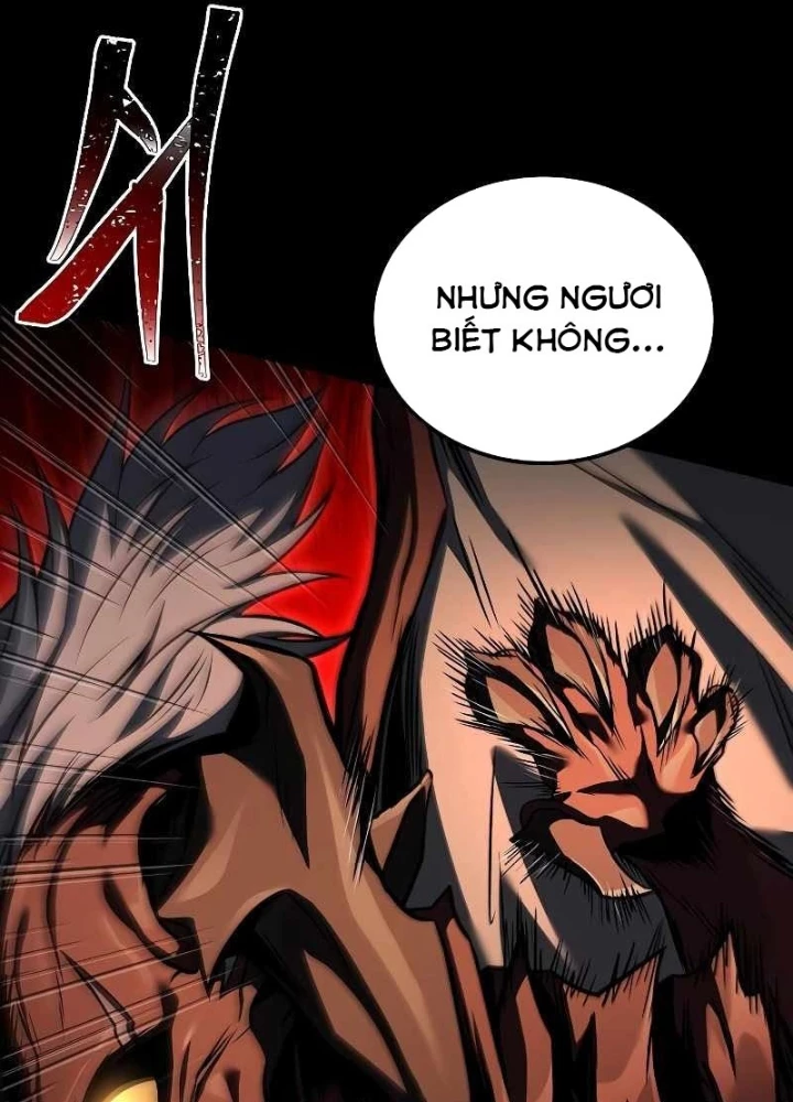 Đại Pháp Sư Mở Nhà Hàng Chapter 99 - 135