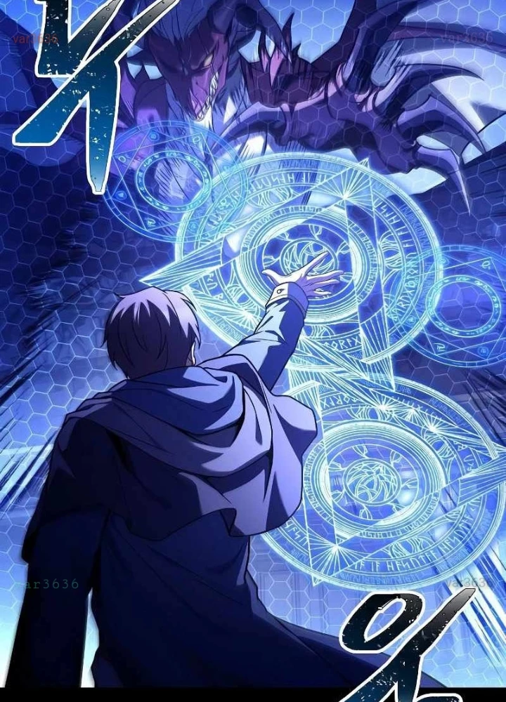 Đại Pháp Sư Mở Nhà Hàng Chapter 99 - 143