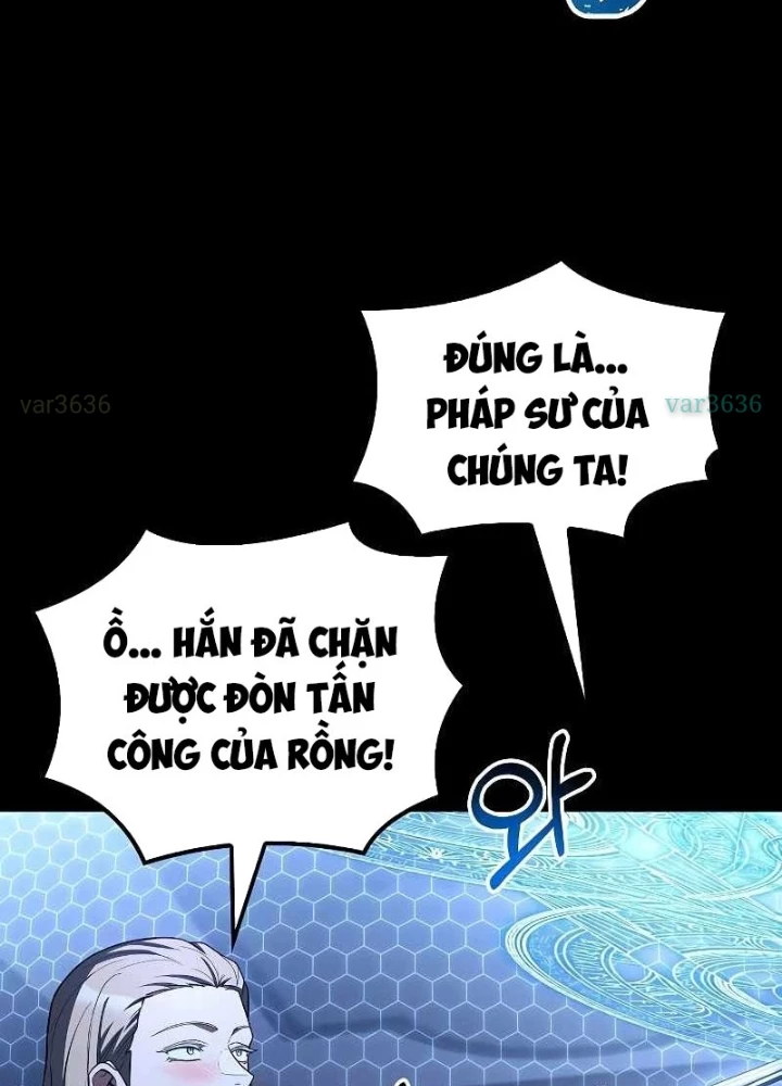 Đại Pháp Sư Mở Nhà Hàng Chapter 99 - 145
