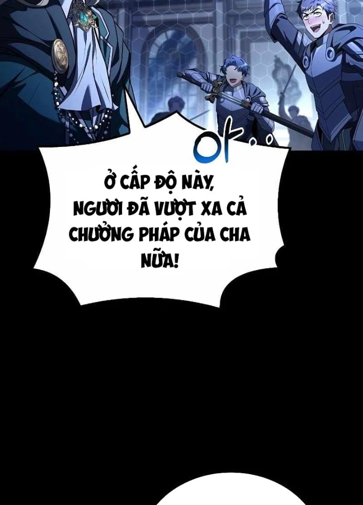 Đại Pháp Sư Mở Nhà Hàng Chapter 99 - 147