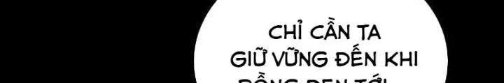 Đại Pháp Sư Mở Nhà Hàng Chapter 99 - 148
