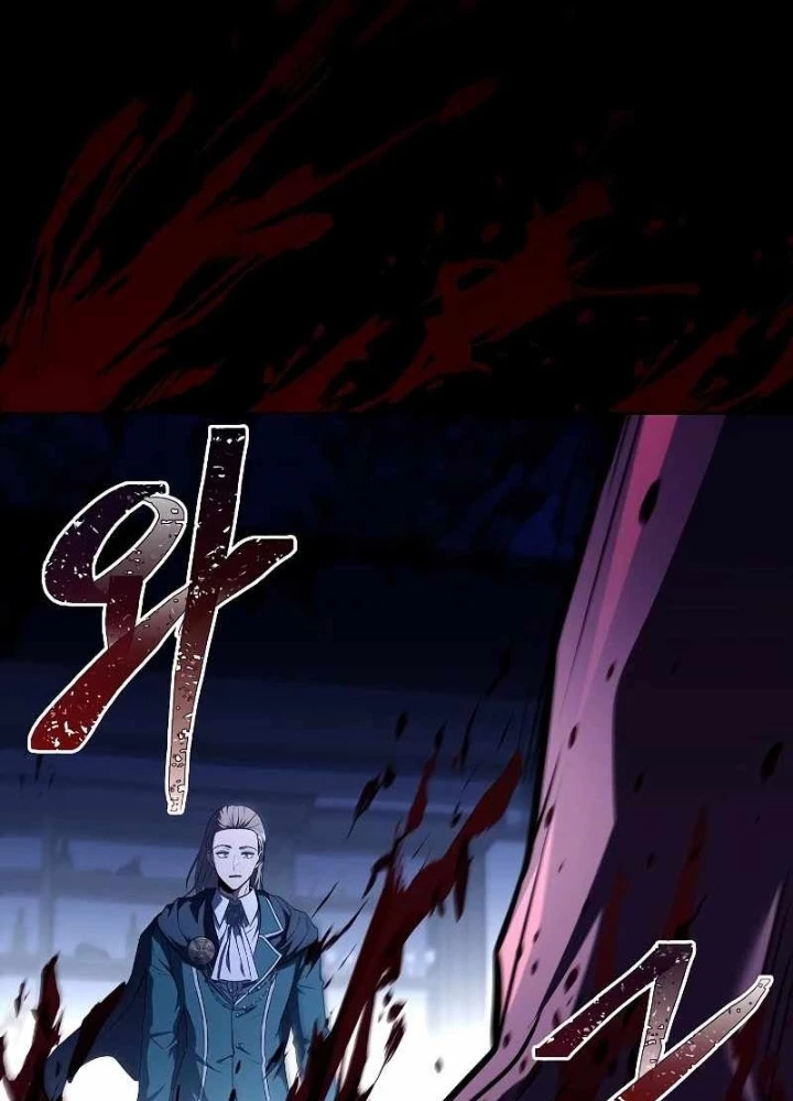Đại Pháp Sư Mở Nhà Hàng Chapter 99 - 159